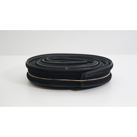 Front and Rear Door Bailey Channels for Ford XR XT XW XY 