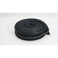 Rear Door Bailey Channel for Ford XD XE XF