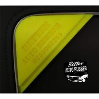 Bailey Channel Tool for Holden EJ EH