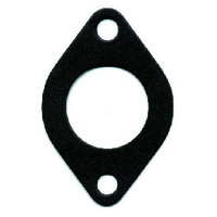 Carb Base Gasket for Holden 6 Cylinder HX HZ & Ford XC XD 6 Cylinder