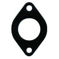  CARB BASE GASKET TO SUIT HOLDEN 6 CYLINDER HX HZ & FORD XC XD 6 CYLINDER