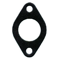 Carb Base Gasket for Holden FE - HQ Torana LC LJ LH & Ford XK - XB 6 Cylinder