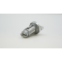 Ignition Barrel and Keys for Holden  FE HG