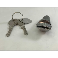 Ignition Barrel and Keys for Holden FE FC FB EK EJ HD HR HK HT HG ( LC Torana only )