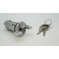 Ignition Barrel and Keys for Holden HQ HJ HX Torana LJ LH LX