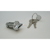 Ignition Barrel and Keys for Holden Torana LC (Only )