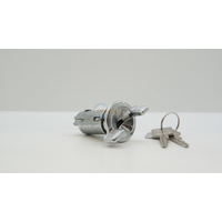 Ignition Barrel and Keys for Holden Torana LJ ( Only )