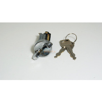 Ignition Barrel and Keys for Ford Falcon XY & ZD 01/72 Onwards