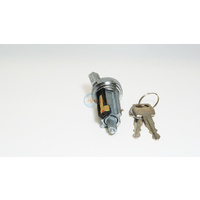 Ignition Barrel and Keys for Ford Falcon XA XB 