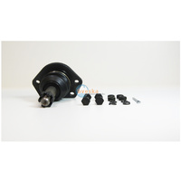 Upper Ball Joint for Holden  HD - WB Torana LC - UC