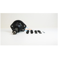 UPPER BALL JOINT TO SUIT HOLDEN HD-WB LC-UC