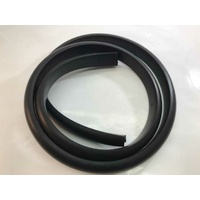 Firewall Bonnet Lace for Holden FE-FC 