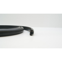 Firewall Bonnet Lace for Holden FB-EK 