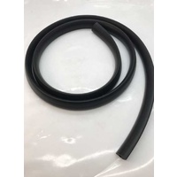 Firewall Bonnet Lace for Holden suits Holden HK HT HG