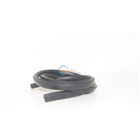 Bonnet Lace for Holden HQ HJ HX HZ WB 