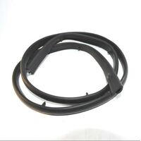   Bonnet Lace for Holden Torana LH LX with Clips