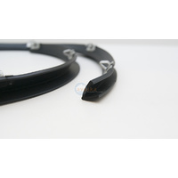 Firewall Bonnet Lace for Ford Falcon XR XT XW XY ZA ZB ZC ZD 
