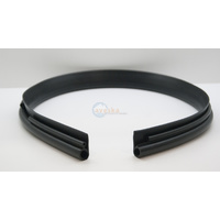 Firewall Bonnet Lace for Ford Falcon XA XB ZF ZG All Models - As per original