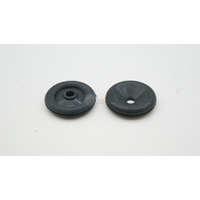 Inner Skirt Brake Line Grommet suits Ford XR-XC All Models -  require 2 per car