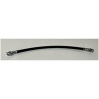 Front Brake Hose for Holden HD HR HK HT HG LC LJ for Disc Brakes