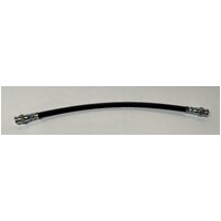 FRONT BRAKE HOSE TO SUIT HD HR HK HT HG LC LJ FOR DISC BRAKES