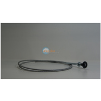 Bonnet Release Cable for Holden EJ EH 