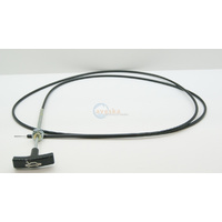 Bonnet Release Cable suits Holden Torana LX 