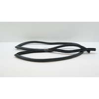 Lower Tailgate Seal suits Holden FJ Panel Van