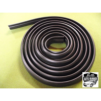 Boot Seal suits Holden FE-FC FB-EK Sedan