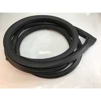 Upper Tailgate Seals suits Holden EJ-EH Panel Van 