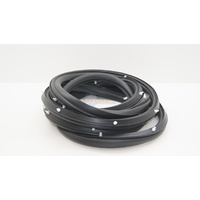 Boot Seal suits Holden EH Sedan