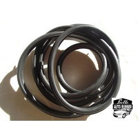 Boot Seal suits Holden EJ Sedan