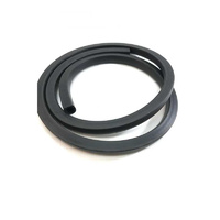 Upper Inner Tailgate Seal suits Holden EJ-EH Wagon