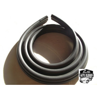 Lower Tailgate Seal Suits Holden HK HT HG HQ HJ HX HZ Wagon