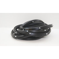 Boot Seal suits Holden HK HT HG Monaro Sedan