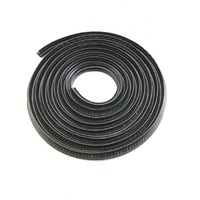 Boot Seal suits Holden WB Statesman