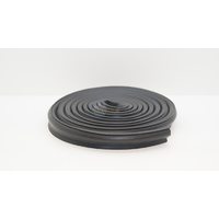 Boot Seal suits Holden Commodore VB VC VH VK VL Sedan