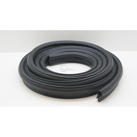 Tailgate Seal suits Holden Commodore VN VP VR VS VT - Sold per Metre