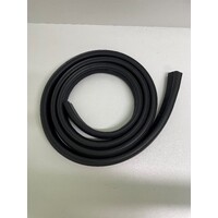 Lower Taligate Seals suits Holden Commodore VN-VS Ute