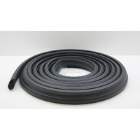  Rear Hatch Seal for Holden Torana LX - UC Coupe