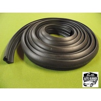 Boot Seal for Ford Capri 1969-1972 