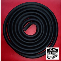 Boot Seal for Ford XK XL XM XP Sedan or Coupe