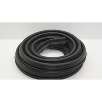 Boot Seal for Ford XA XB XC  Fairlane ZA - ZD Sedan
