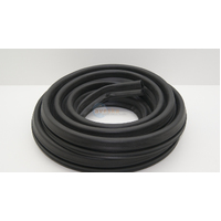 Boot Seal for Ford Fairlane ZH