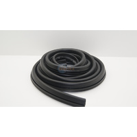 Boot Seal for Ford Falcon XA XB XC Coupe