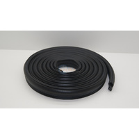Boot Seal for Ford Fairlane ZJ ZK ZL 