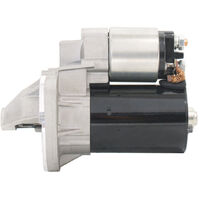  Genuine Bosch Starter Motor fits Ford Fairlane AU1 AU2 1998-01 4.0L Petrol