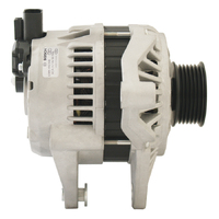  Suits Genuine Bosch Alternator 12V 90AMP Suits: Holden Commodore VT, VY, VX Supercharged L67