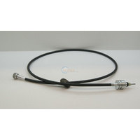  OE Speedo Cable for Holden Torana LC LJ 6CYL AUST 3 & 4 Speed as well as Trimatic Auto