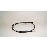 SPEEDO CABLE HOLDEN HQ-WB LH LX COMPATIBLE WITH TURBO HYDRAMATIC 350 & 400 AUTO TRANS